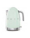 SMEG KLF04PGEU - nr 11