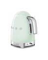 SMEG KLF04PGEU - nr 13