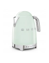 SMEG KLF04PGEU - nr 3