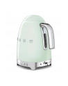 SMEG KLF04PGEU - nr 4