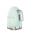 SMEG KLF04PGEU - nr 9