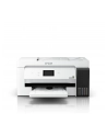 Epson Ecotank Et-15000 - nr 10