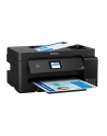 Epson Ecotank Et-15000 - nr 14