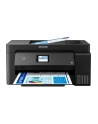 Epson Ecotank Et-15000 - nr 17