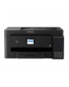 Epson Ecotank Et-15000 - nr 22