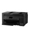 Epson Ecotank Et-15000 - nr 24