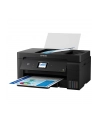 Epson Ecotank Et-15000 - nr 25