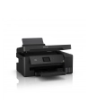 Epson Ecotank Et-15000 - nr 27