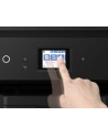 Epson Ecotank Et-15000 - nr 29