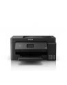 Epson Ecotank Et-15000 - nr 33