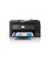 Epson Ecotank Et-15000 - nr 46