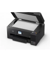 Epson Ecotank Et-15000 - nr 49