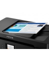 Epson Ecotank Et-15000 - nr 50