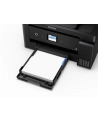 Epson Ecotank Et-15000 - nr 51