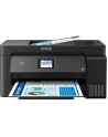 Epson Ecotank Et-15000 - nr 54