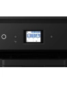 Epson Ecotank Et-15000 - nr 5