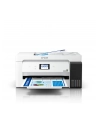 Epson Ecotank Et-15000 - nr 7