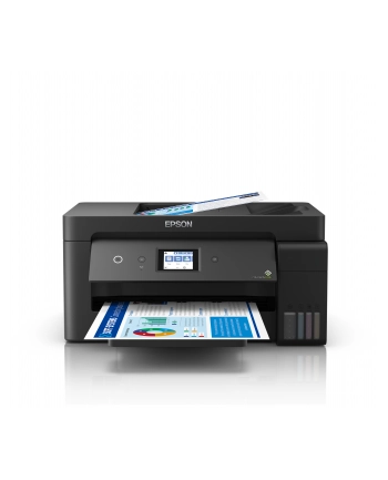 Epson Ecotank Et-15000