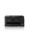Epson Ecotank Et-15000 - nr 9
