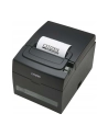 Drukarka Etykiet Citizen Ct-S310-Ii Belegdrucker (Cts310Iixeebx) - nr 12