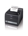 Drukarka Etykiet Citizen Ct-S310-Ii Belegdrucker (Cts310Iixeebx) - nr 15