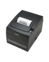 Drukarka Etykiet Citizen Ct-S310-Ii Belegdrucker (Cts310Iixeebx) - nr 16