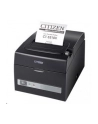 Drukarka Etykiet Citizen Ct-S310-Ii Belegdrucker (Cts310Iixeebx) - nr 1