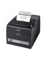 Drukarka Etykiet Citizen Ct-S310-Ii Belegdrucker (Cts310Iixeebx) - nr 7