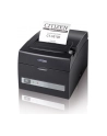 Drukarka Etykiet Citizen Ct-S310-Ii Belegdrucker (Cts310Iixeebx) - nr 9