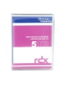 Tandberg 8862RDX - nr 24