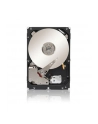 Dell 146 GB 15000 rpm SAS2 cache (6DFD8) - nr 2