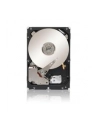 Dell 146 GB 15000 rpm SAS2 cache (6DFD8) - nr 3
