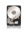 Dell 146 GB 15000 rpm SAS2 cache (6DFD8) - nr 4