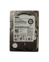 Dell 146 GB 15000 rpm SAS2 cache (6DFD8) - nr 9