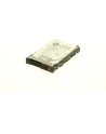 HP E Midline 500 GB 7200 rpm SATA-600 cache (656107001) - nr 1