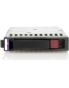 HP 4TB (693720001) - nr 10