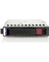 HP 4TB (693720001) - nr 6