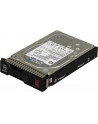 HP 4TB (693720001) - nr 8