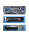 HP 450GB (737572001) - nr 1