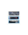 HP 450GB (737572001) - nr 4