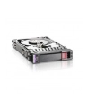 HP 450GB (737573001) - nr 4