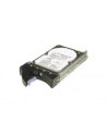 Lenovo 600GB (00Y2430) - nr 1