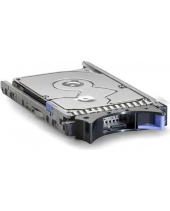 Lenovo 600GB (00Y2430)