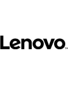 Lenovo 600GB (00Y2430) - nr 4