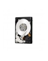 Lenovo 600GB (00Y2430) - nr 8