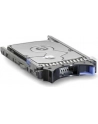 Lenovo 600GB (00Y2430) - nr 9