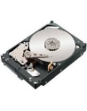 IBM 300Gb HDD (FRU81Y9671) - nr 3
