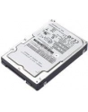 IBM 300Gb HDD (FRU81Y9671) - nr 4