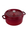 Amazon Staub Cocotte naczynie żaroodporne - nr 1