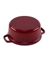 Amazon Staub Cocotte naczynie żaroodporne - nr 3